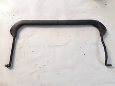 levier de sécurité moteur de guidon de tondeuse mtd yard-man ym6521sm - 747-0824