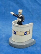 RARE ++ TOP ! COFALU ? 1:43