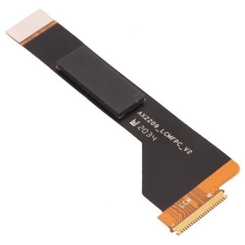 Pour lenovo tab - lenovo, m10