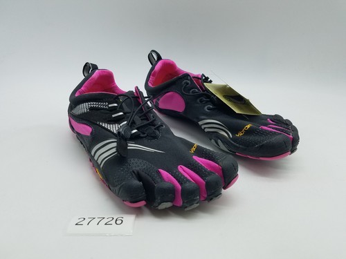 Vibram fivefingers kmd sport - vibram,
