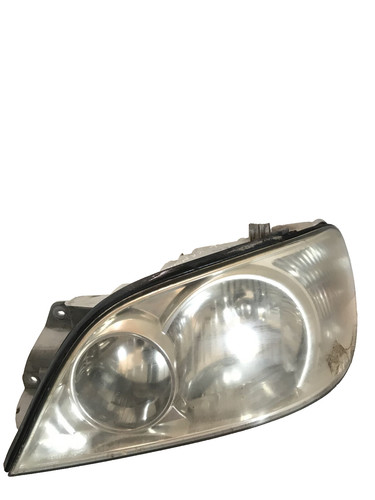 Pour kia sedona - kia, 2002-2006