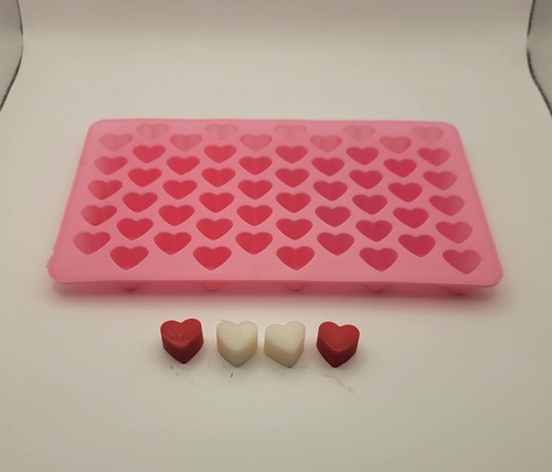 Moule silicone petits - silicone,
