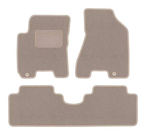 Tapis sol moquette - tapis,