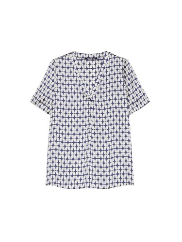 Chemise penny black femme en - chemise, femme,