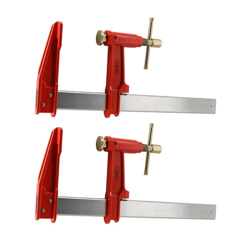 Lot serres joints - 2,