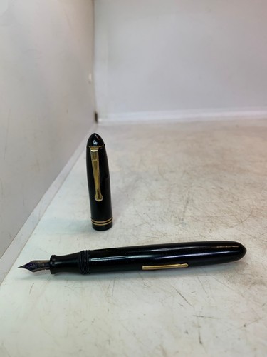 Ancien stylo plume marque - stylo, de