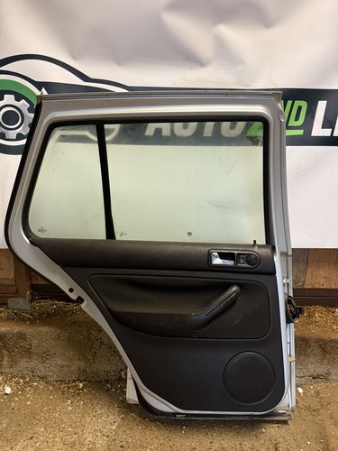 Panneau interieur port - interieur,