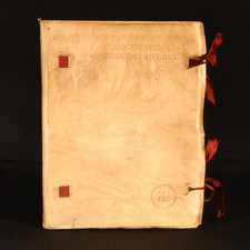 1912 Collected Verse of Rudyard Kipling Edition de Luxe Signed Limited Editio...