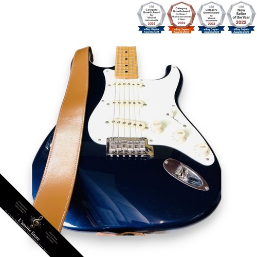 Guitare électrique fender - électrique,