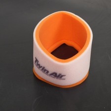 Filtre à air Twin Air pour Quad Kawasaki 700 KFX V-force 2004 - 2007 Neuf