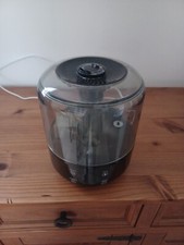 humidificateur d'air A Brume Fraîche 25 Db 