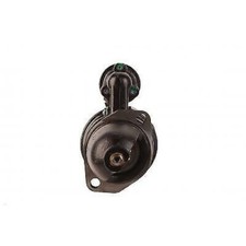 Pour Neuf Démarreur Moteur pour Steyr 8080 8130 8070 8085 81 8075 3.5 5.2