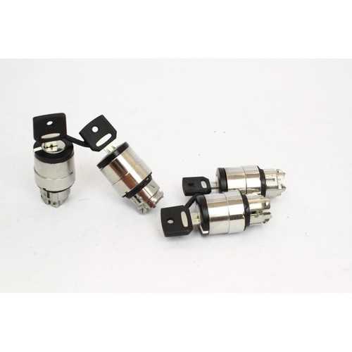 4pcs telemecanique - 4pcs,