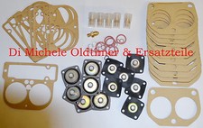 Ferrari 275, 375, Daytona, Kit