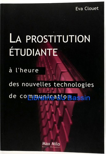 Prostitution étudiante à - prostitution,