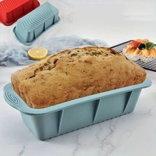 Moule À Gâteau En Silicone