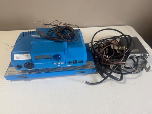 Buderus logamatic r2107 - buderus,