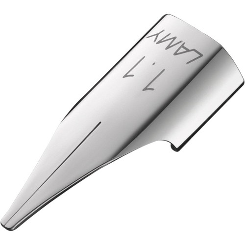 Plume rechange pour - de,