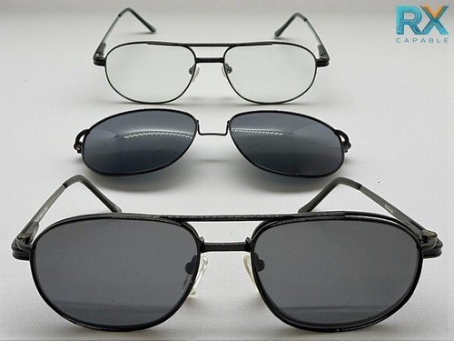 Homme vintage retro optique - homme,
