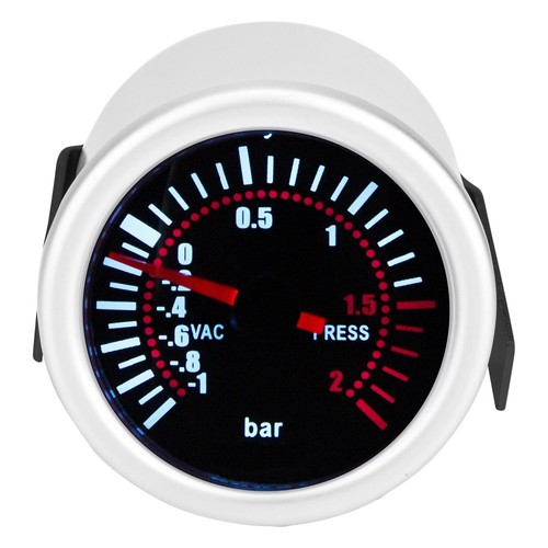Mano turbo manometre pression - turbo,