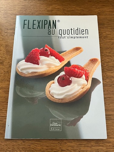 Livre recettes cuisine - recettes, de