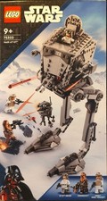 LEGO 75322 Star Wars AT-ST de