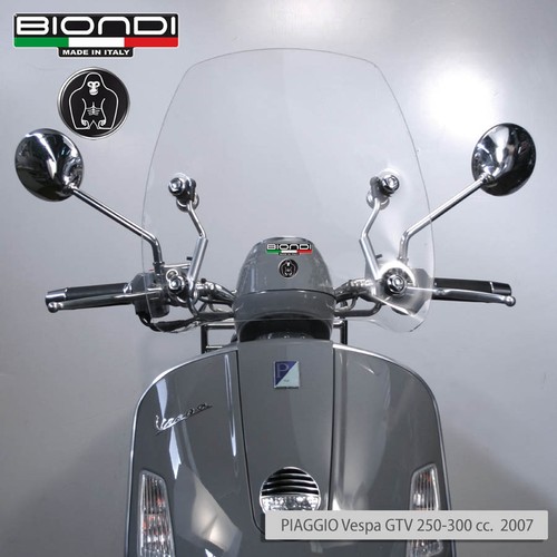 Cupolino little club vintage - cupolino,