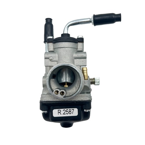 New polini phbg mbk 51 - mbk,