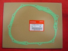 Joint carter embrayage de