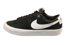 Nike Sb Zoom Blazer Bas Pro Gt Taille au Choix Neuf & Ovp DC7695 002 Baskets