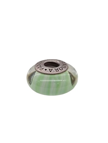Pandora breloque dames - pandora,