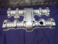 Valve Cover Cylinder Head Cover Honda CB750/900/1100 F&R Repainted R&H Paint