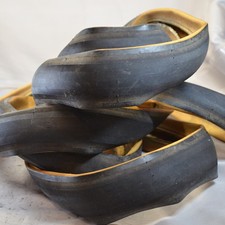 PAIR Rene Herse Hatcher Pass 700c 48mm Standard Casing Tires (Formerly Compass)
