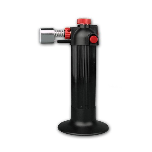 Chalumeau gaz pro - chalumeau,