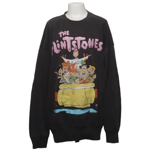 Sweat shirt taille - taille,