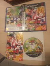 Dragon Ball Z: Budokai