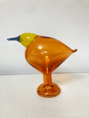 Iittala birds par - par, toikka