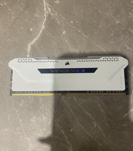 Corsair vengeance ddr4 sdram - vengeance,