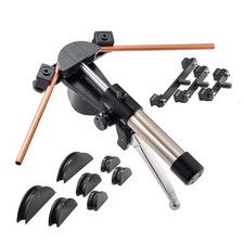 Uimoso Cintreuse hydraulique