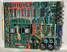 Alain ROTHSTEIN Tableau