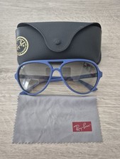 Vintage Ray-Ban Rayban