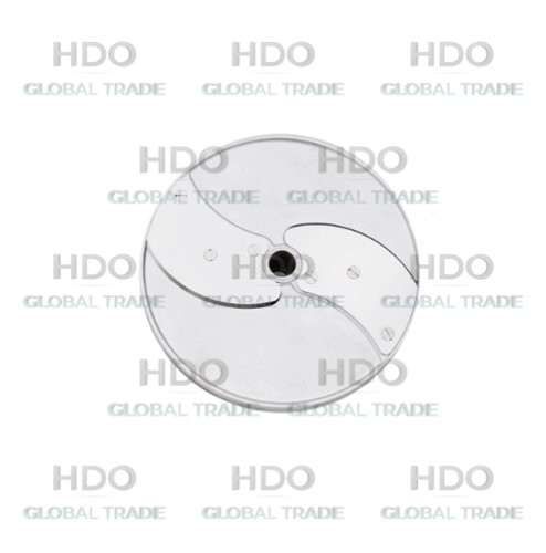 Disque trancher robot coupe - À,