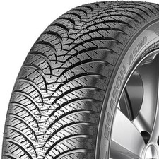 155/70 R13 75T BLK Falken