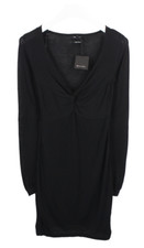 Massimo Dutti 6654 Robe