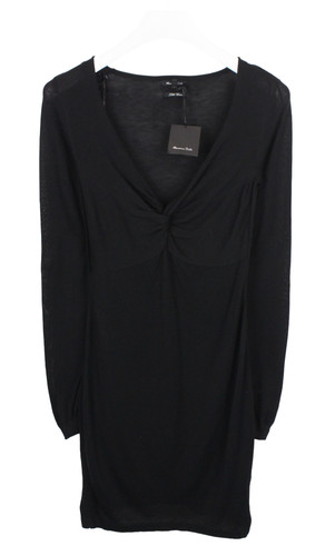Massimo dutti 6654 - 6654, robe