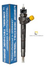 Injector Fuel Injector SEAT Alhambra Altea Exeo Ibiza Leon 2.0 TDI 03L130277J 