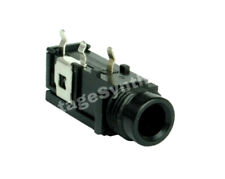 Korg Pa80 - Pa800 - Pa1x Pro - Pa2x 1/4 Phone Jack Sorties