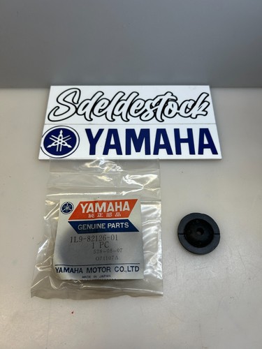 Patin batterie yamaha - patin,