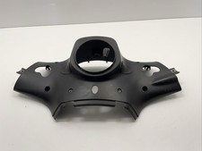 ♻️ Piaggio Vespa Sprint 125 Sport 2021 - 2023 Headlight Cover Fairing ♻️