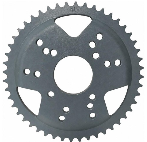 Couronne dents 428 tnt - dents,
